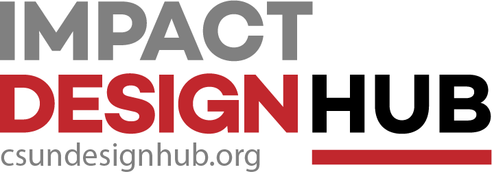 Impact Design Hub