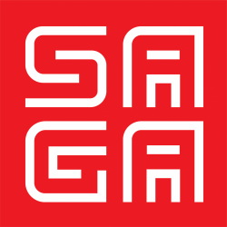 SAGA