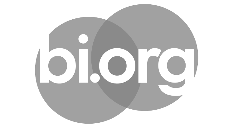 bi.org