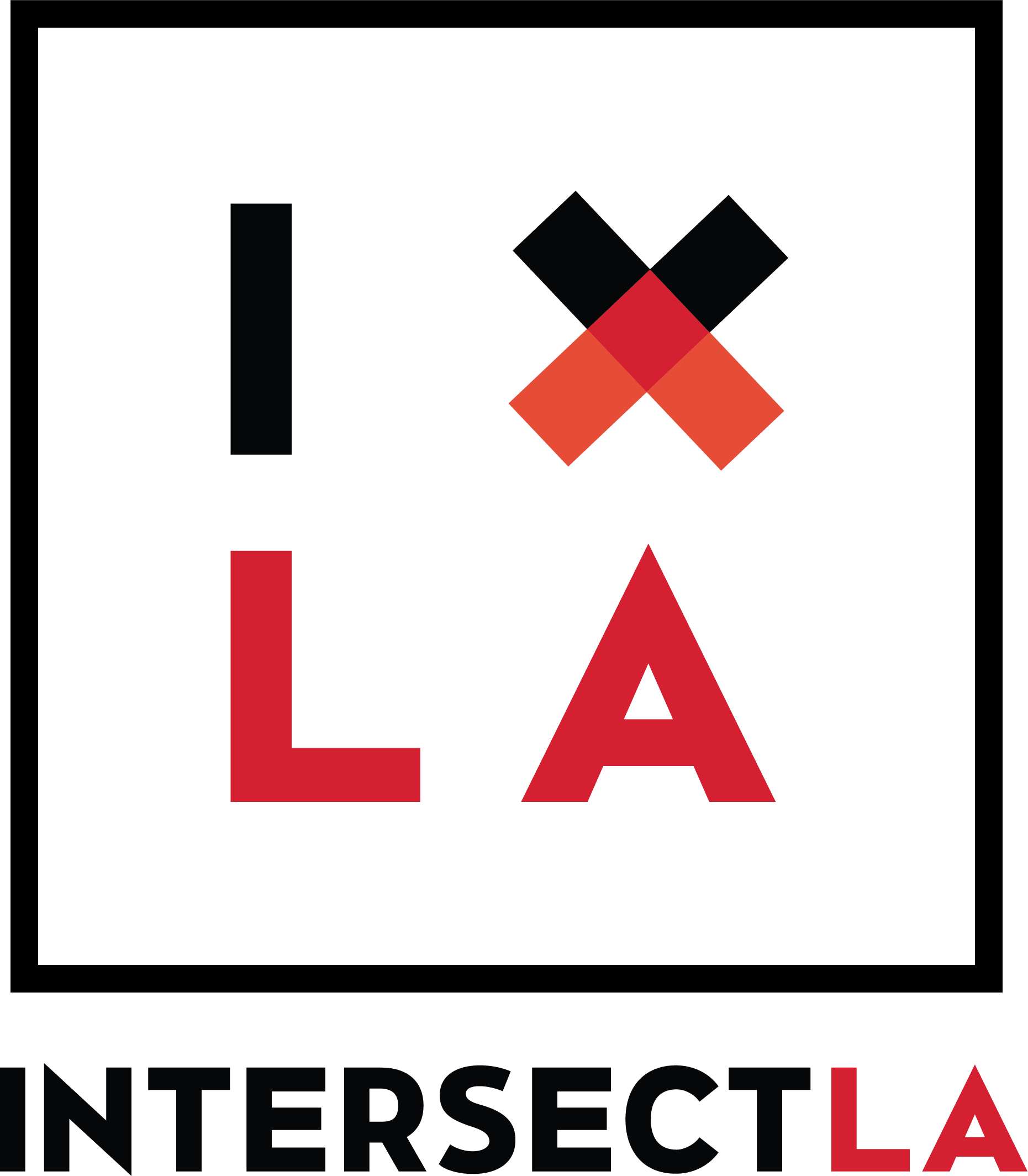 IntersectLA IntersectLA