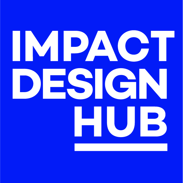Impact Design Hub