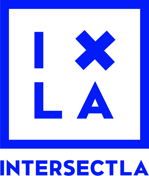 IntersectLA