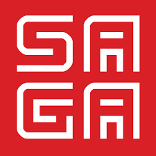 SAGA