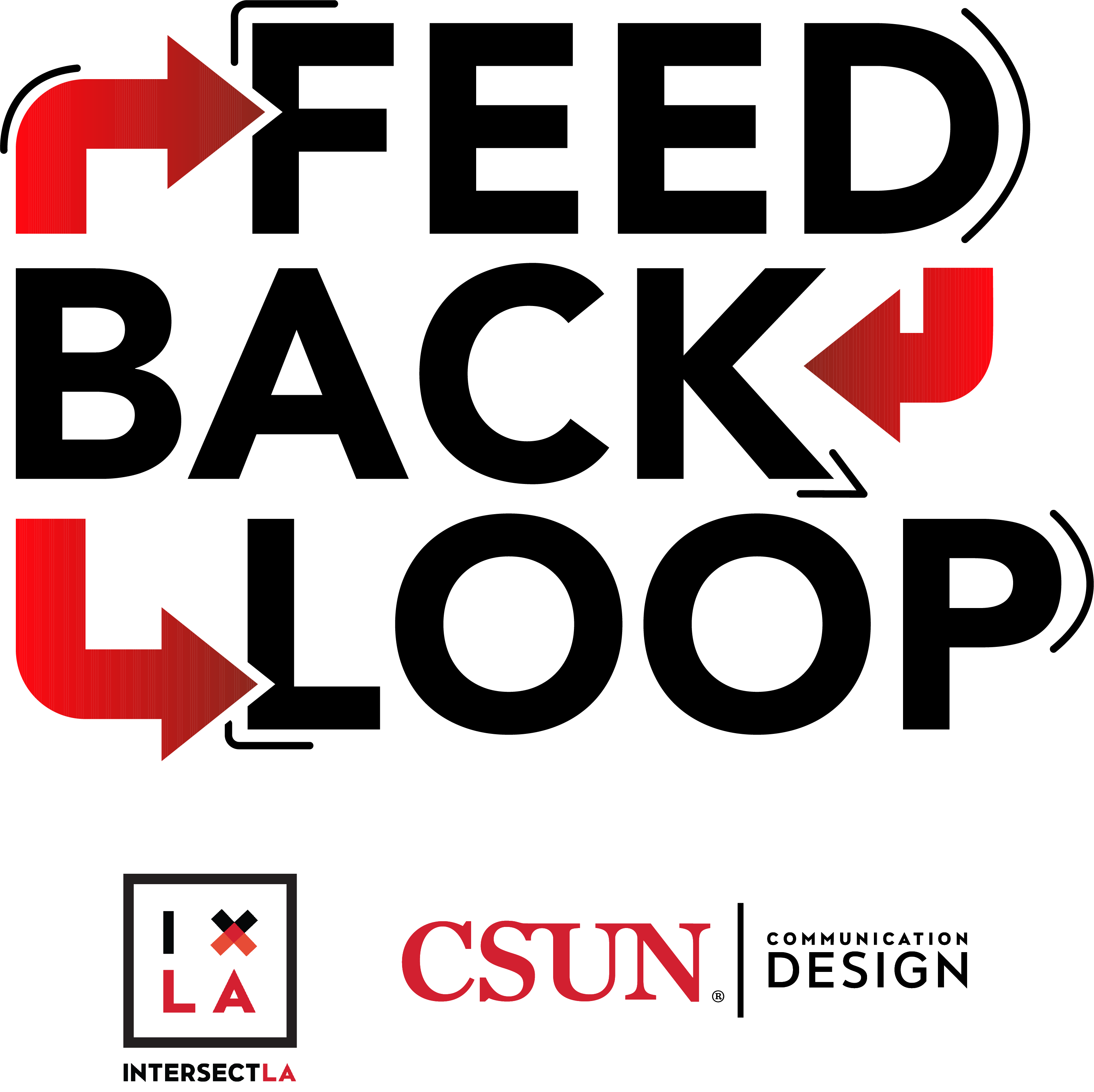 CSUN Communication Design FUSE Bootcamp
