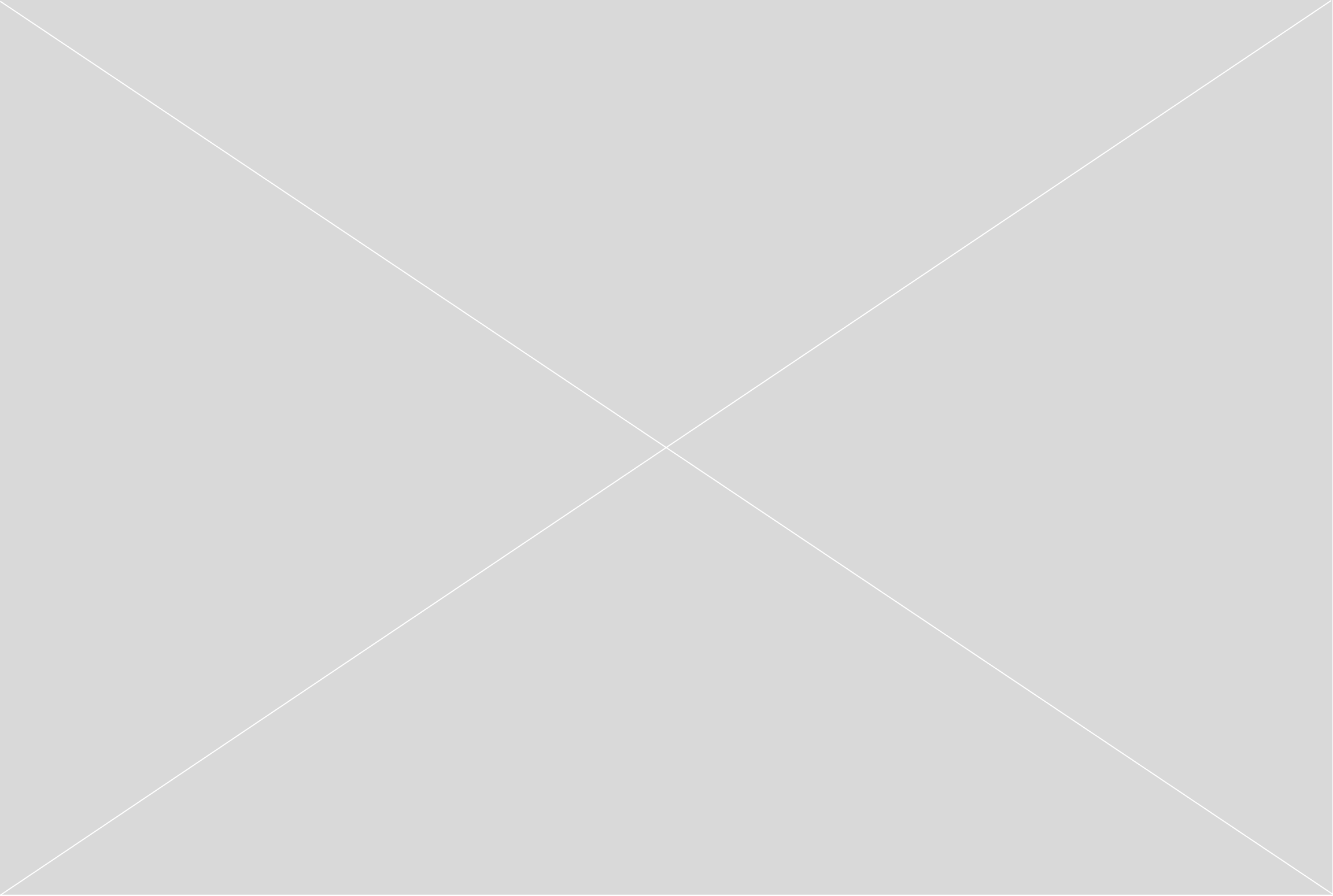 placeholder image big