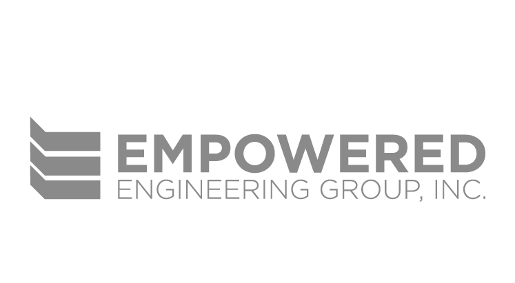 Empowered Engineering Group INC. logo