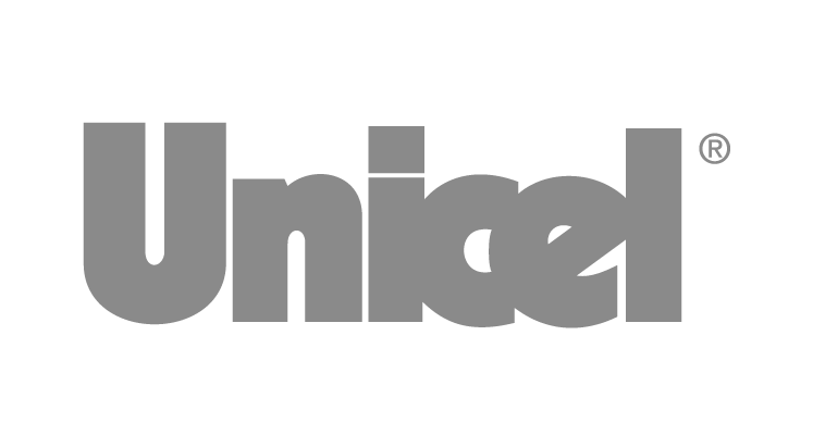 Unicel logo