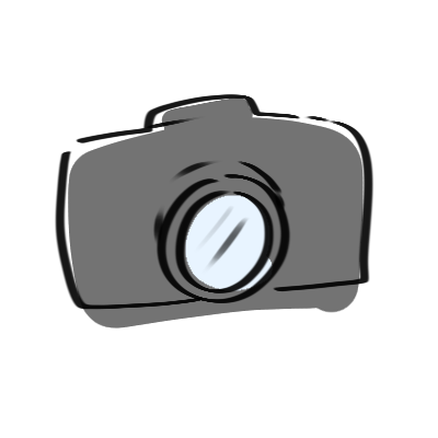 Image or camera