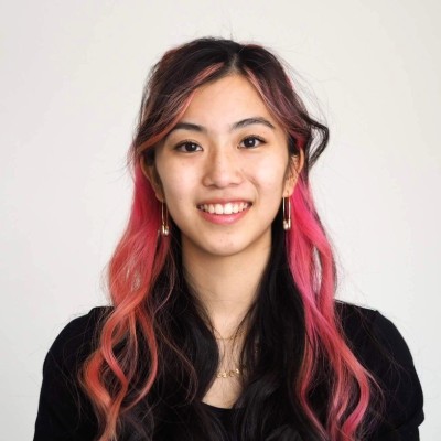 Megumi Ikeda