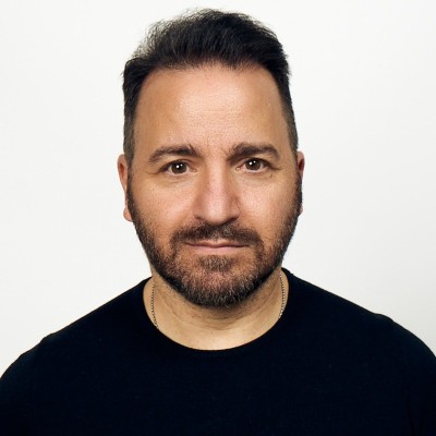 Nick Longo