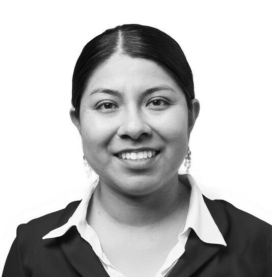 Shally Juarez